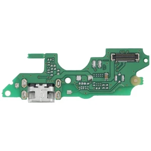 for itel A36 OEM Charging Port Board Replacement Part for itel A36 OEM Charging Port Board Replacement Part