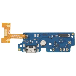 for itel S16 OEM Charging Port Board Replacement Part for itel S16 OEM Charging Port Board Replacement Part