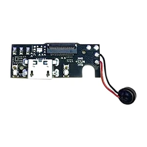 for Alcatel 1SE 2020 5030F 5030D 5030U 5030 Charging Port Board Phone Spare Parts for Alcatel 1SE 2020 5030F 5030D 5030U 5030 Charging Port Board Phone Spare Parts