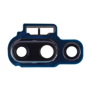 for Huawei P20 Pro Camera Lens Cover Spare Parts for Huawei P20 Pro Camera Lens Cover Spare Parts