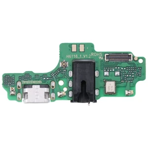 for Tecno Spark 5 Air KD6a OEM Charging Port Board Phone Spare Parts for Tecno Spark 5 Air KD6a OEM Charging Port Board Phone Spare Parts