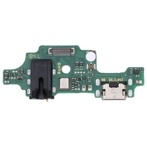 for Tecno Camon 12 CC7S Charging Port Board Phone Spare Parts for Tecno Camon 12 CC7S Charging Port Board Phone Spare Parts