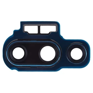 for Huawei P20 Pro Camera Lens Cover Spare Parts for Huawei P20 Pro Camera Lens Cover Spare Parts