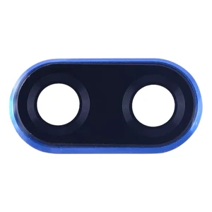 for Huawei Nova 3i / P smart Plus 2018 Camera Lens Cover Spare Parts for Huawei Nova 3i / P smart Plus 2018 Camera Lens Cover Spare Parts