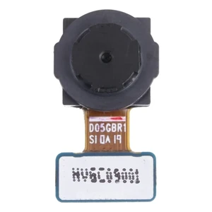for Galaxy A32 / A52 5G Depth Camera Phone Spare Parts for Galaxy A32 / A52 5G Depth Camera Phone Spare Parts