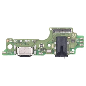 for Tecno Pova 5 Pro OEM Charging Port Board Phone Spare Parts for Tecno Pova 5 Pro OEM Charging Port Board Phone Spare Parts