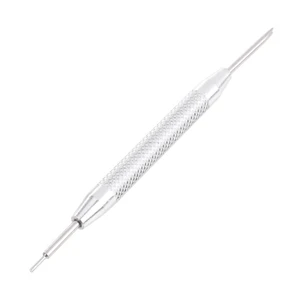 SmartWatch Replacement Portable Smart Watch Dismantling Repair Tool (Silver) Spare Part SmartWatch Replacement Portable Smart Watch Dismantling Repair Tool (Silver) Spare Part