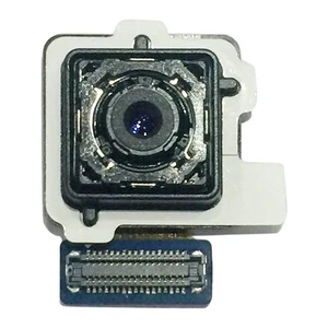 for Galaxy A10 SM-A105F/DS Back Facing Camera Phone Spare Parts for Galaxy A10 SM-A105F/DS Back Facing Camera Phone Spare Parts