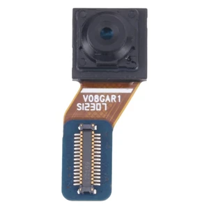 for Galaxy A13 SM-A135 Front Facing Camera Phone Spare Parts for Galaxy A13 SM-A135 Front Facing Camera Phone Spare Parts