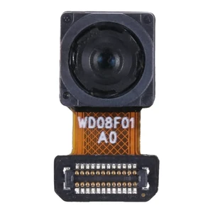 for Galaxy A22 5G SM-A226 Front Facing Camera Phone Spare Parts for Galaxy A22 5G SM-A226 Front Facing Camera Phone Spare Parts