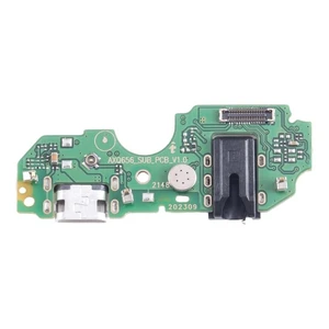 OEM Charging Port Board Phone Spare Parts OEM Charging Port Board Phone Spare Parts