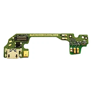for Alcatel One Touch Idol 3 6039 6039K 6039Y OT6039 6039A Charging Port Board Phone Spare Parts for Alcatel One Touch Idol 3 6039 6039K 6039Y OT6039 6039A Charging Port Board Phone Spare Parts