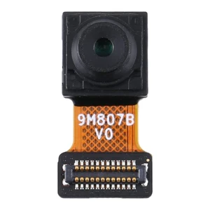 for Galaxy A20s Front Facing Camera Phone Spare Parts for Galaxy A20s Front Facing Camera Phone Spare Parts