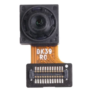 for Galaxy A01 / A02S SM-A015 SM-A025 Front Facing Camera Phone Spare Parts for Galaxy A01 / A02S SM-A015 SM-A025 Front Facing Camera Phone Spare Parts