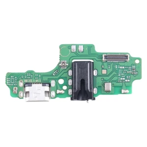 OEM Charging Port Board Phone Spare Parts OEM Charging Port Board Phone Spare Parts