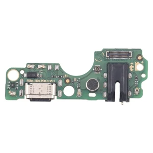OEM Charging Port Board Phone Spare Parts OEM Charging Port Board Phone Spare Parts