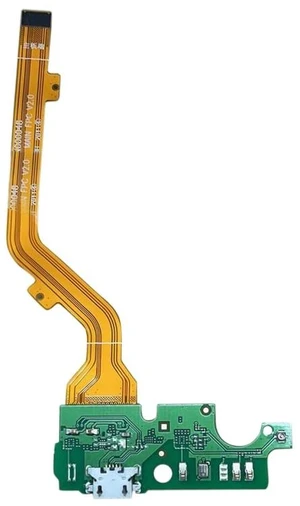 for Alcatel 1S 2020 5028 5028D 5028Y 5028U 5028A Charging Port Board Phone Spare Parts for Alcatel 1S 2020 5028 5028D 5028Y 5028U 5028A Charging Port Board Phone Spare Parts
