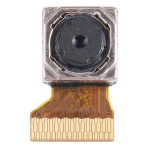 Back Facing Camera Phone Spare Parts Back Facing Camera Phone Spare Parts