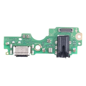 OEM Charging Port Board Phone Spare Parts OEM Charging Port Board Phone Spare Parts