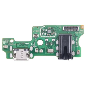 OEM Charging Port Board Phone Spare Parts OEM Charging Port Board Phone Spare Parts