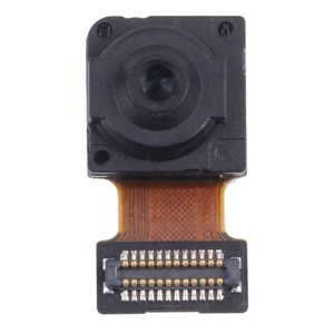 for Huawei Nova 7i Front Facing Camera Spare Parts for Huawei Nova 7i Front Facing Camera Spare Parts