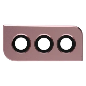 for Galaxy S21+ 5G Camera Lens Cover Phone Spare Parts for Galaxy S21+ 5G Camera Lens Cover Phone Spare Parts