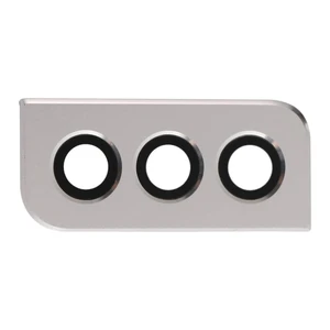 for Galaxy S21+ 5G Camera Lens Cover Phone Spare Parts for Galaxy S21+ 5G Camera Lens Cover Phone Spare Parts