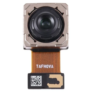 Back Facing Camera Phone Spare Parts Back Facing Camera Phone Spare Parts