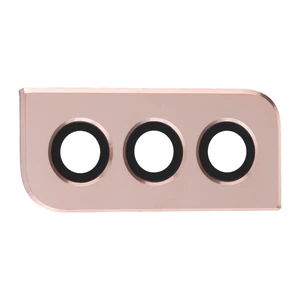 for Galaxy S21+ 5G Camera Lens Cover Phone Spare Parts for Galaxy S21+ 5G Camera Lens Cover Phone Spare Parts