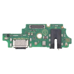 OEM Charging Port Board with iC Phone Spare Parts OEM Charging Port Board with iC Phone Spare Parts