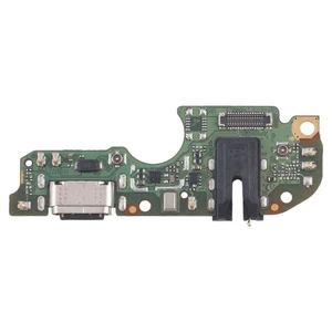 OEM Charging Port Board with iC Phone Spare Parts OEM Charging Port Board with iC Phone Spare Parts
