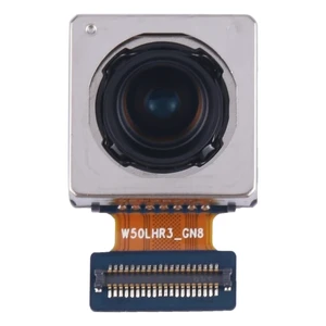 Back Facing Camera Phone Spare Parts Back Facing Camera Phone Spare Parts