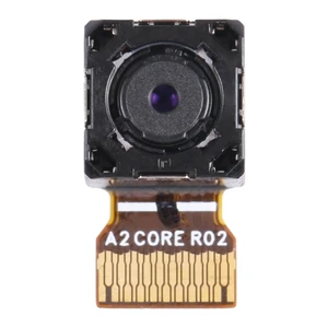 Back Facing Camera Phone Spare Parts Back Facing Camera Phone Spare Parts
