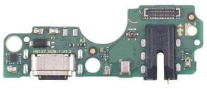 OEM Charging Port Board Phone Spare Parts OEM Charging Port Board Phone Spare Parts