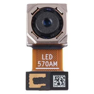 Back Facing Camera Phone Spare Parts Back Facing Camera Phone Spare Parts