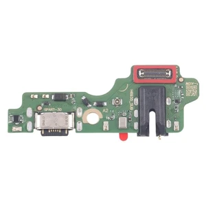OEM Charging Port Board with iC Phone Spare Parts OEM Charging Port Board with iC Phone Spare Parts