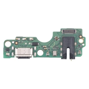 OEM Charging Port Board Phone Spare Parts OEM Charging Port Board Phone Spare Parts