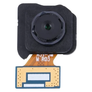 for Galaxy A31 SM-A315 Wide Camera Phone Spare Parts for Galaxy A31 SM-A315 Wide Camera Phone Spare Parts