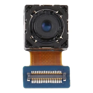 for Galaxy A02 SM-A022F Back Facing Camera Phone Spare Parts for Galaxy A02 SM-A022F Back Facing Camera Phone Spare Parts