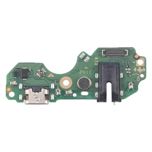 OEM Charging Port Board Phone Spare Parts OEM Charging Port Board Phone Spare Parts