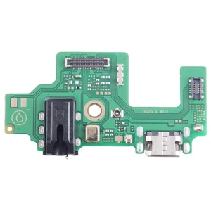 OEM Charging Port Board Phone Spare Parts OEM Charging Port Board Phone Spare Parts