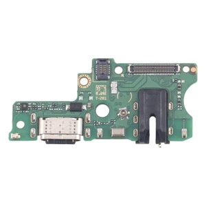 OEM Charging Port Board Phone Spare Parts OEM Charging Port Board Phone Spare Parts