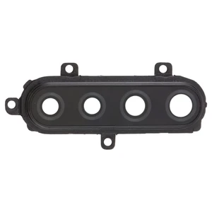 for Galaxy A21 Camera Lens Cover (Black) Phone Spare Parts for Galaxy A21 Camera Lens Cover (Black) Phone Spare Parts