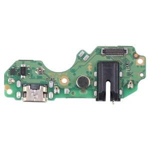 OEM Charging Port Board Phone Spare Parts OEM Charging Port Board Phone Spare Parts
