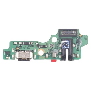 OEM Charging Port Board Phone Spare Parts OEM Charging Port Board Phone Spare Parts