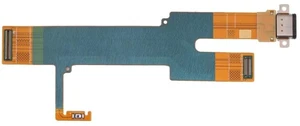 Cell Phone Replacement Charging Port Flex Cable for Cat S62 Pro Spare Parts Cell Phone Replacement Charging Port Flex Cable for Cat S62 Pro Spare Parts
