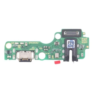 OEM Charging Port Board Phone Spare Parts OEM Charging Port Board Phone Spare Parts