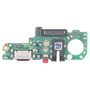 OEM Charging Port Board Phone Spare Parts OEM Charging Port Board Phone Spare Parts