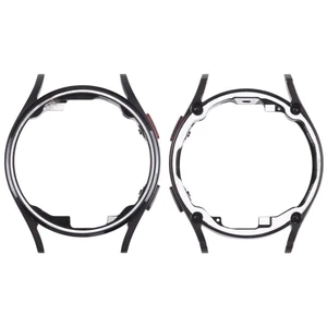 SmartWatch Replacement LCD Screen Frame Bezel Plate for Galaxy Watch4 40mm SM-R860 R865 Spare Part SmartWatch Replacement LCD Screen Frame Bezel Plate for Galaxy Watch4 40mm SM-R860 R865 Spare Part