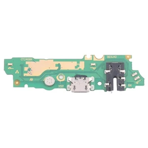 OEM Charging Port Board Phone Spare Parts OEM Charging Port Board Phone Spare Parts